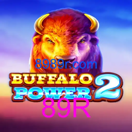 BuffaloPower2
