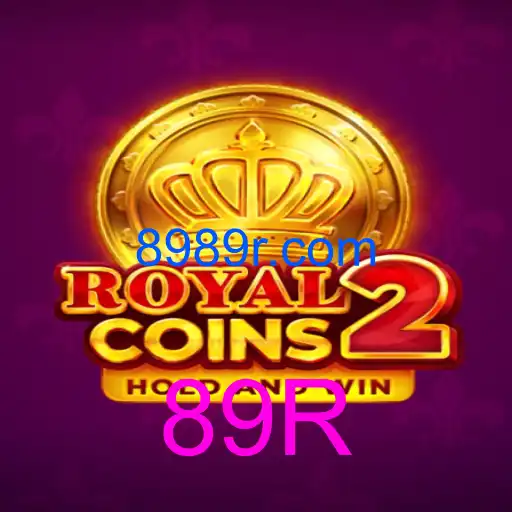 RoyalCoins2