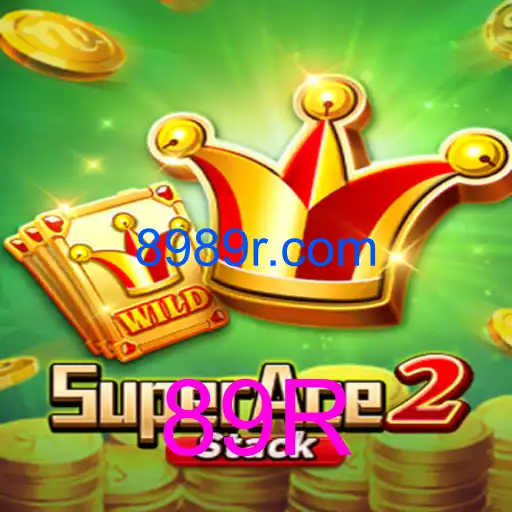 SuperAce2